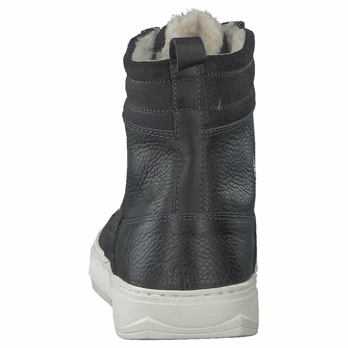 Collin Hgh Tmb M Black