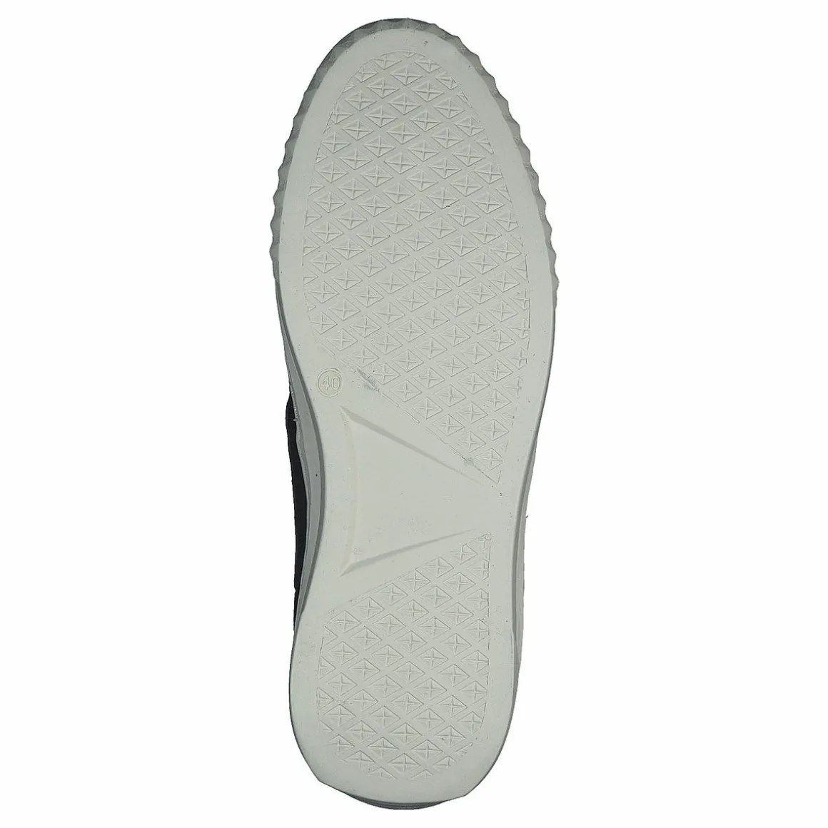 Collin Hgh Tmb M Black