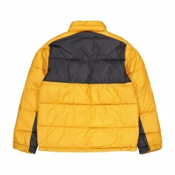 Columbia Pike Lake™ Ii Jacket Raw Honey, Shar