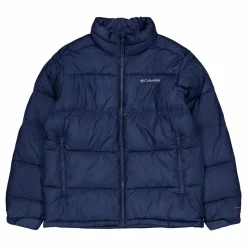 Columbia Pike Lake™ Ii Jacket Collegiate
