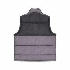 Columbia Pike Lake™ Ii Vest City , Blac