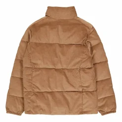 Columbia Puffect™ Corduroy Jacket Delta