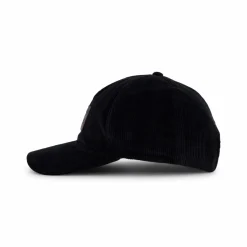 Columbia Puffect™ Corduroy 110 Snap Bac , Varsity