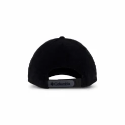 Columbia Puffect™ Corduroy 110 Snap Bac , Varsity