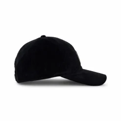 Columbia Puffect™ Corduroy 110 Snap Bac , Varsity