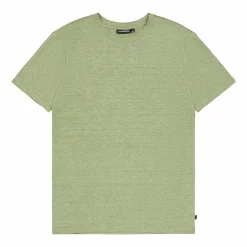 Coma Linen Tee M311