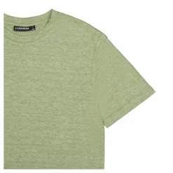 Coma Linen Tee M311