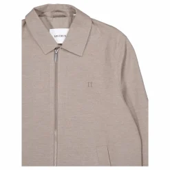 Como Coach Twill Jacket