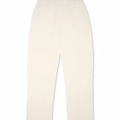 Como Relaxed Taped Track Pants