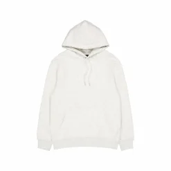 Compact Hood Marl