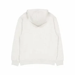 Compact Hood Marl