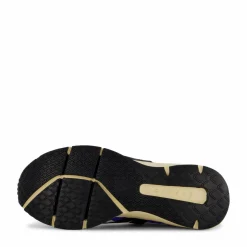 Condor Alveomesh Light Grey Black