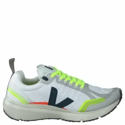 Condor White Nautico Multico