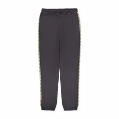 Contrast Tape Track Pant V62 Anchor