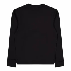 Copenhagen 2011 Sweatshirt