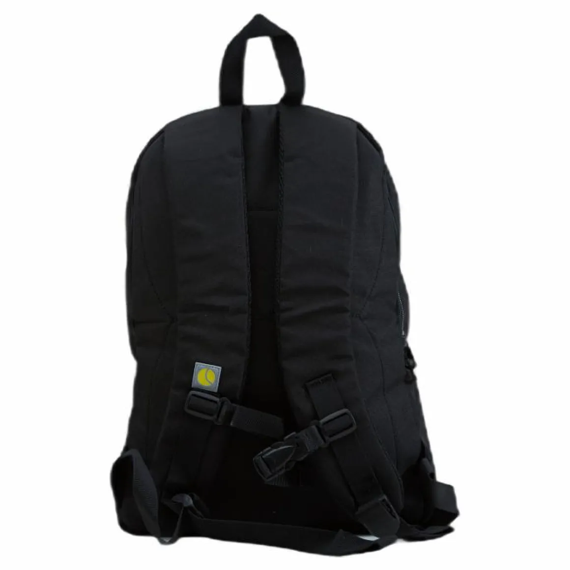 Core Backpack M