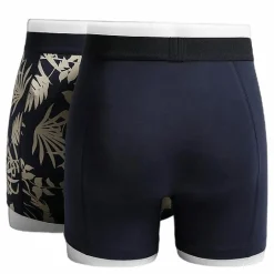 Core Boxer 2p Multipack