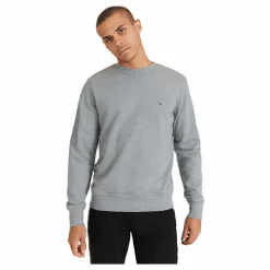 Core Cotton Sweatshirt Medium