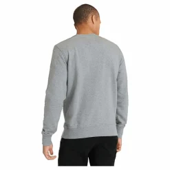 Core Cotton Sweatshirt Medium