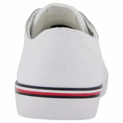 Corporate Vulc Leather