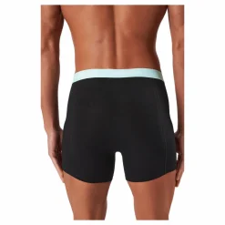 Cotton Stretch Boxer 5p Multipack 3