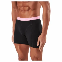 Cotton Stretch Boxer 5p Multipack 3