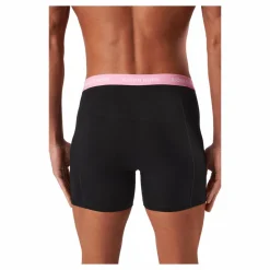Cotton Stretch Boxer 5p Multipack 3