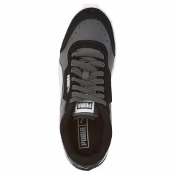 Court Guard Mix Dark Shadow-nimbus Cloud-puma