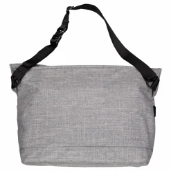 Cove Messenger Raven Crosshatch