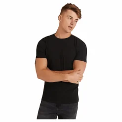 Crew Neck 2-Pack