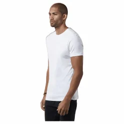 Crew Neck 2-Pack