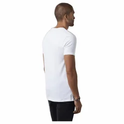 Crew Neck 2-Pack