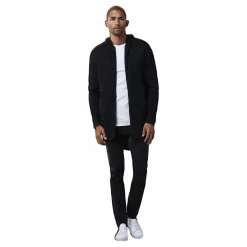 Crew Neck 2-Pack