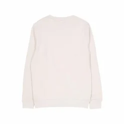 Crew Neck Sweatshirt W583