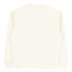Crew Sweatshirt