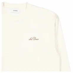 Crew Sweatshirt