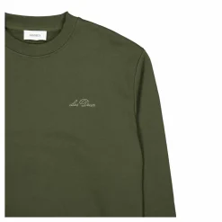 Crew Sweatshirt Forrest