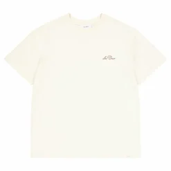 Crew T-shirt