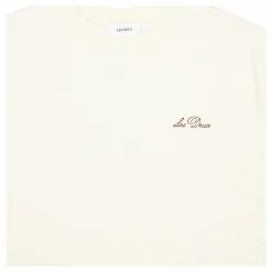 Crew T-shirt