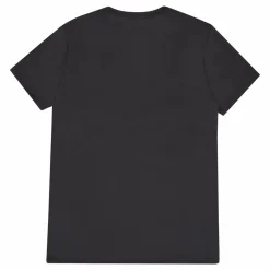 Crew-neck Active