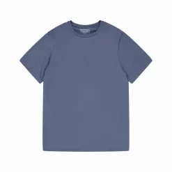 Crew-neck Active Orion