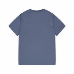 Crew-neck Active Orion