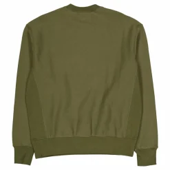 Crewneck Sweatshirt Odg