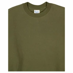 Crewneck Sweatshirt Odg