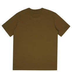 Crewneck T-shirt Dko