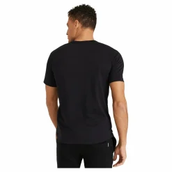 Crewneck T-shirt Nbk