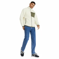 Curtis 800 Mid