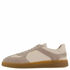 Cuzmo Sneaker G155 Putty