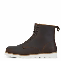 Darrow Wedge
