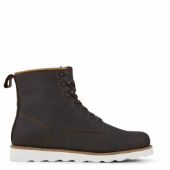 Darrow Wedge